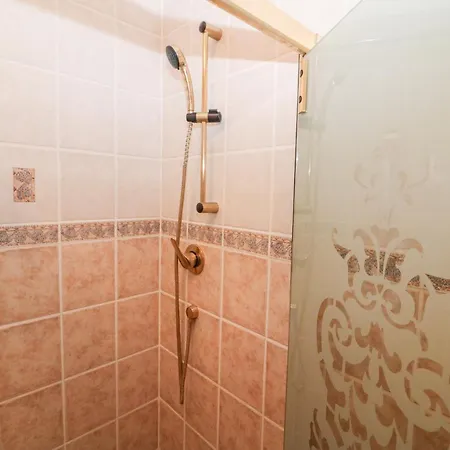 Сasa de vacaciones Casey House