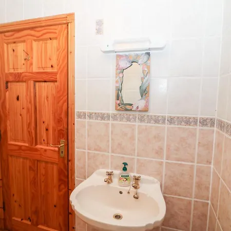 Casey House Castletownbere