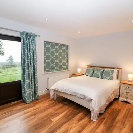 Casey House * Castletownbere