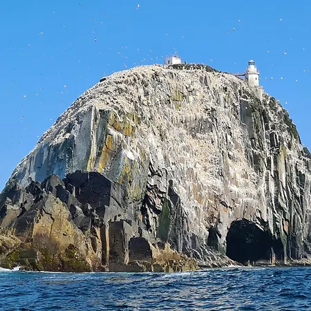 Casey House * Castletownbere