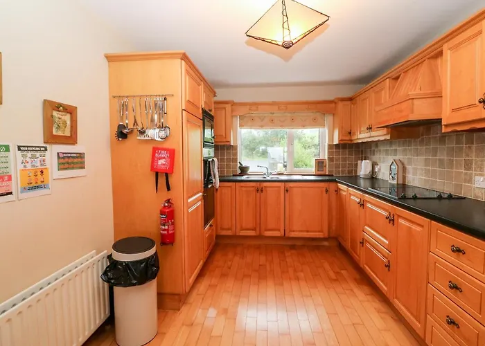 Дом отдыха Casey House *