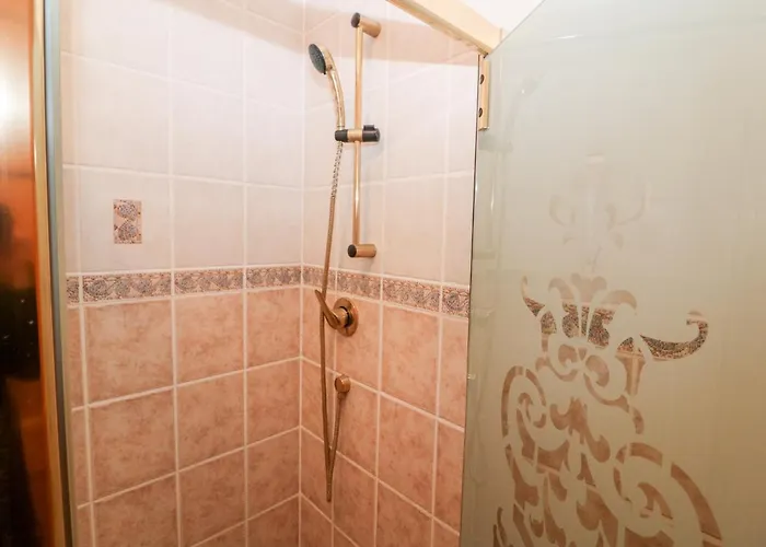 Дом отдыха Casey House