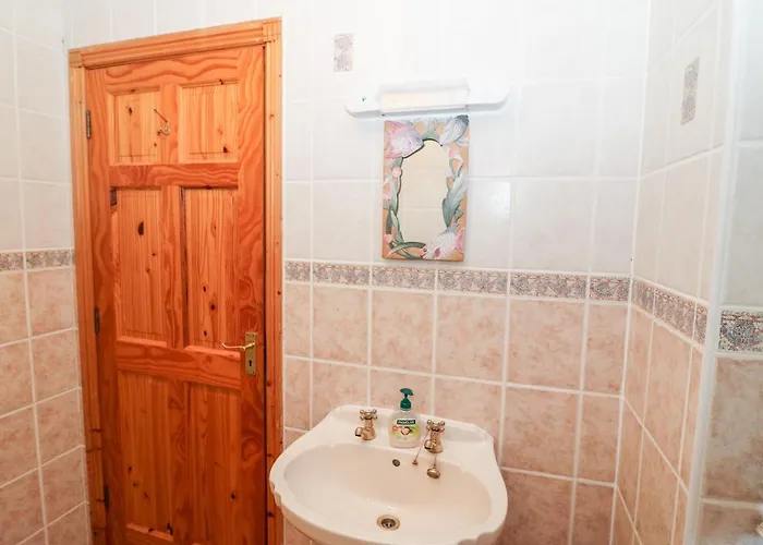 Casey House Каслтаунбер