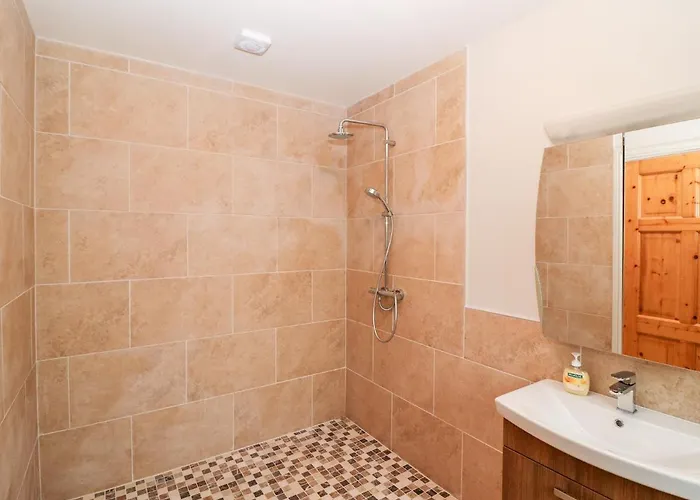 Casey House Каслтаунбер