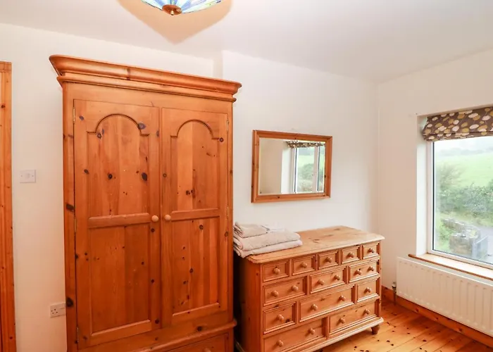 Дом отдыха Casey House *