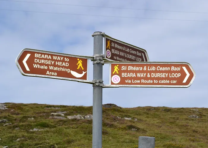 Casey House Дом отдыха